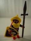  Playmobil 