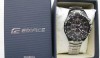  Casio Edifice EF 534D 1AV 