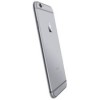 iPhone 6 64gb plata libre