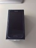 Samsung galaxy S3