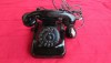 Altes Telefon