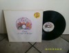 LP Queen - A Night At The Opera