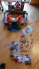 Playmobil Ritter Burg 3268 mit vielen Extras