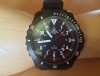 Taucheruhr Von SWISS MILITARY WATCH