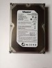 Disco Duro Maxtor 250gb IDE