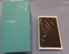 SMARTPHONE HONOR 3C **NUEVO**