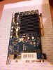 Tarjeta grafica GeForce 6200 512MB DDR2