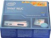 Intel NUC D54250WYK i5 SSD 120GB 4GB XBMC Addons OpenELEC Media Center 1080p TOP