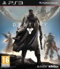 DESTINY PS3 - NUEVO CON PRECINTO. CASTELLANO