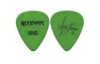 Nevermore - Jeff Loomis - 2006 - Plektrum - guitar pick