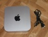 APPLE MAC MINI SERVER CORE 2 DUO - 4 Gb RAM - 2 x HDD 500 Gb - GEFORCE 320M...